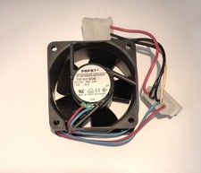 EBM POPE 612NGML cooler fan cooler 60x600mm 