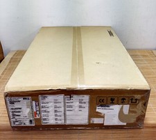 NEW Cisco VEDGE-5000-AC-K9 VEDGE 5000 AC router with 4 NIM slots New Sealed picture