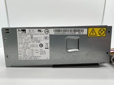 AcBel PC9053 240W Power Supply 36001859 0A37783 54Y8846 picture