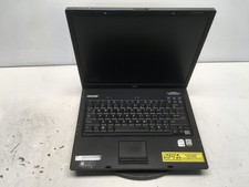 HP Compaq NX6310 Intel Core Solo T1300 1667MHz 1 GB NO HDD No Batt picture