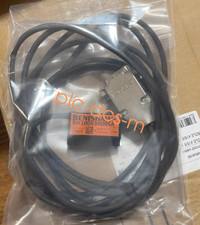 1PCS RENISHAW RH100X30D05A NEW Reading head shipping Via DHL or Fedex picture