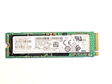 SAMSUNG PM981a 1TB NVMe M.2 2280 SSD MZ-VLB1T0B MZVLB1T0HBLR-000L7 picture