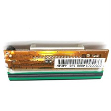 Print Head LEA6Z050 Fits For EVOLIS IST-RW 300-I TATTOO 2 RW 2RW picture