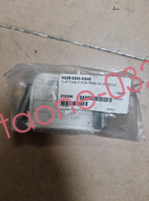 1PCS NEW FANUC A02B-0259-K840 Fast delivery Via Fedex/DHL picture