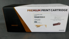 premium print cartridge black PRICE REDUCED picture