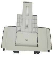 Lot of 10 Input Paper Tray Chute ADF for Fujitsu fi-6130 fi-6140 fi-6230 fi-6240 picture