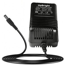 AC/AC Adapter for Aphex 106 Easyrider 4 Channel Compressor 24V AC Power Supply picture