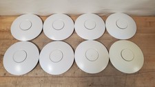 Lot of 8 Ubiquiti UniFi AP (UAP) 2.4GHz Access Points picture
