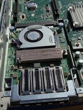 CISCO  UCSC-M-V5Q50G UCS VIC 15428 Quad Port CNA MLOM (No SB) for C220-M7S picture