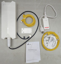 TP-Link Festa F65-Outdoor AX3000 Gigabit Access Point picture