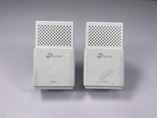 TP-LINK TL-PA7010 KIT Gigabit Powerline Starter Kit picture