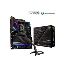 ASRock Z890 Taichi LGA 1851 Intel Z890 SATA 6Gb/s ATX Motherboard picture
