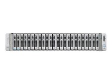 Cisco BE7M-M5-K9 Server II price incl VAT 3 yr warranty* B2B picture
