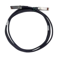 HP 487657-001 picture