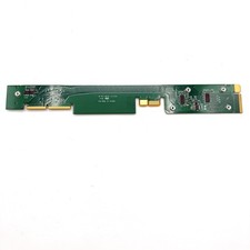 SuperMicro Backplane Adapter Card BPN-ADP-6SATA3P #4 picture