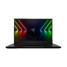 Razer Blade 15 2020 FHD+ 2.6GHz i7-10750H 32GB RAM 1TB SSD RTX 2060 - Good picture