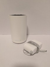 TP-LINK Deco XE75 AXE5400 Tri-Band Wi-Fi 6E Mesh Router - RV - ✅ TESTED ✅ picture