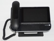 Alcatel Lucent Enterprice OmniTouch 8082 My IC Phone 1737D-OT8082 - Excellent picture