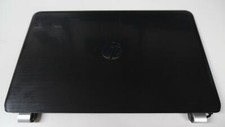 HP Pavilion 15T-N200 15.6