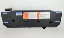 Genuine Canon WT-201 Waste Toner Receptacle Container OEM FM0-0015 picture