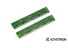 2x16MB 32MB FLASH SIMM MEMORY UPGRADE FOR CISCO 3620 3640 3661 3662 ROUTER picture