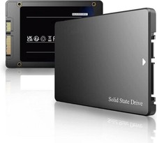 128 256 512 GB 1TB SSD HP ProBook 640 G1 G2 G3 G4 G5 Notebook w/Windows 10 Pro picture