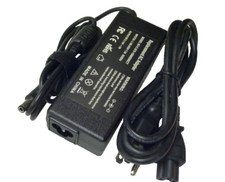 For Toshiba Tecra M2V-S310 M2V-S330 M2-S319 AC Adapter Power Cord Charger 15V picture