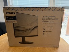 Philips 24