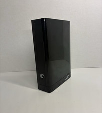 Seagate Backup Plus Desktop 2TB SRD0SD0 External Hard Drive USB 3.0 Formatted picture