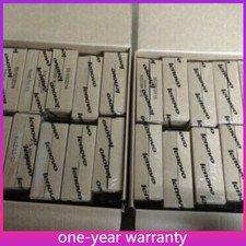 New Lenovo 7XB7A00050 00YK039 2TB 3.5