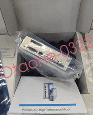 1PCS NEW Kollmorgen P70360-R4N servo drive Fast delivery Via Fedex/DHL picture