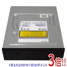 PIONEER BDR-212BK Internal Blu-ray Drive SATA M-DISC Compatible BD DVD CD Writer picture