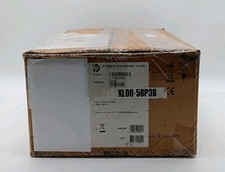 OPEN BOX HP 582935-002 AW595B P2000 G3 RAID 10GbE ISCSI MSA ARRAY SPS CONTROLLER picture
