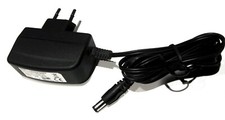 Original DVE DSA-12G-12 FEU 120120 power supply 12V 1A 5.5 x 2.1 mm new original packaging picture