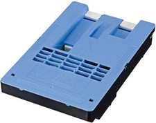 Canon MC-10 Maintenance Cartridge 1320B013 New picture