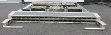 CISCO NC55-24H12F-SE V03 CISCO picture