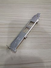 Full Height Bracket for Intel EXPI9402PT 8492MT 82576EB 82576GB HP NC360T picture