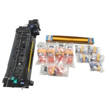 C2H57A 220V NEW COMPATIBLE MAINTENANCE KIT 110V ON SALE picture