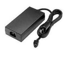 Replacement Part: Epson C825343 Power Supply 110/220V PS-180 ~E~ picture
