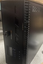 Silicon Graphics SGI DS1100 Disk Array Model NR8Le picture