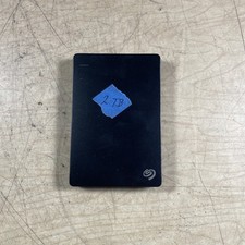 SEAGATE SRD00F1 2TB SSD picture