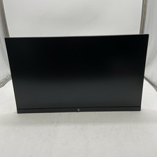 HP E22 G5 21.5