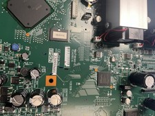Genuine Main Board for EPSON SureColor S80600L S80610L S80650L S80670L - 2209556 picture