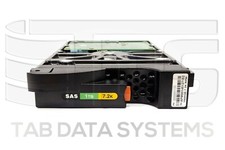 EMC V2-PS07-010 7.2K 1TB 3.5