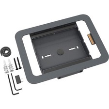 IPAD MINI 6TH & 7TH GEN WALL MOUNT BY HECKLER picture