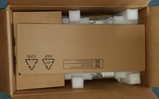 HP T610 Thin Client Thin Pro ThinPro Wi-Fi 1GB-F 2GB-R H1Y31AA#ABA  684481-001 picture