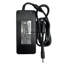 Genuine LITEON Acer 19.5V 16.9A 330W AC Adapter PA-1331-99 Charger 5.5*1.7mm picture