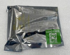 Connect Tech BlueStorm Express 65905G Rev D BEG005 PCI-e Serial Card Ports 1-8 picture