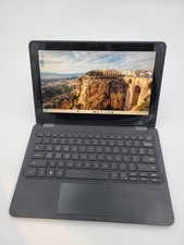 Dell Latitude 3120 Pentium Silver N6000 1.10GHz 8GB Ram 128GB SSD Win11Pro Edu picture