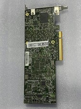 Supermicro AOC-S3108L-H8IR-16DD RAID Card Broadcom 3108 12GbSAS-3 PCIeController picture